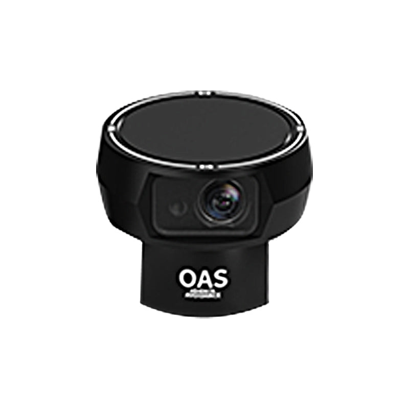 Laserowe unikanie przeszkód (M101 MAX)