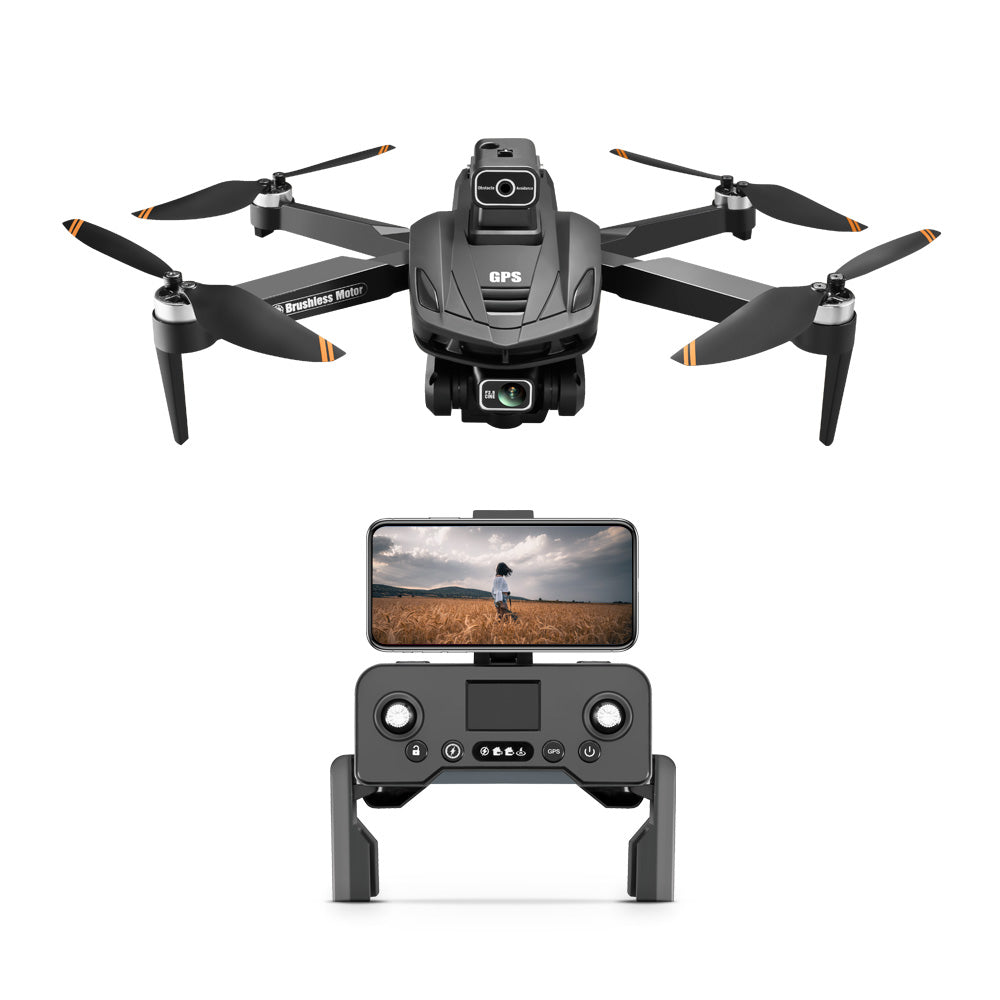 Drone shops under 300