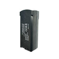 Bateria（V168）